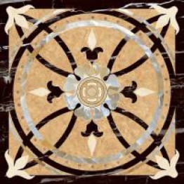 Gạch Trường Thịnh GENESIS SERIES TT88015D